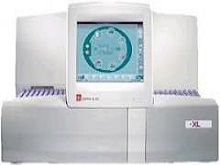 Horiba Pentra XL 80