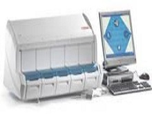 Biomerieux Vidas 30