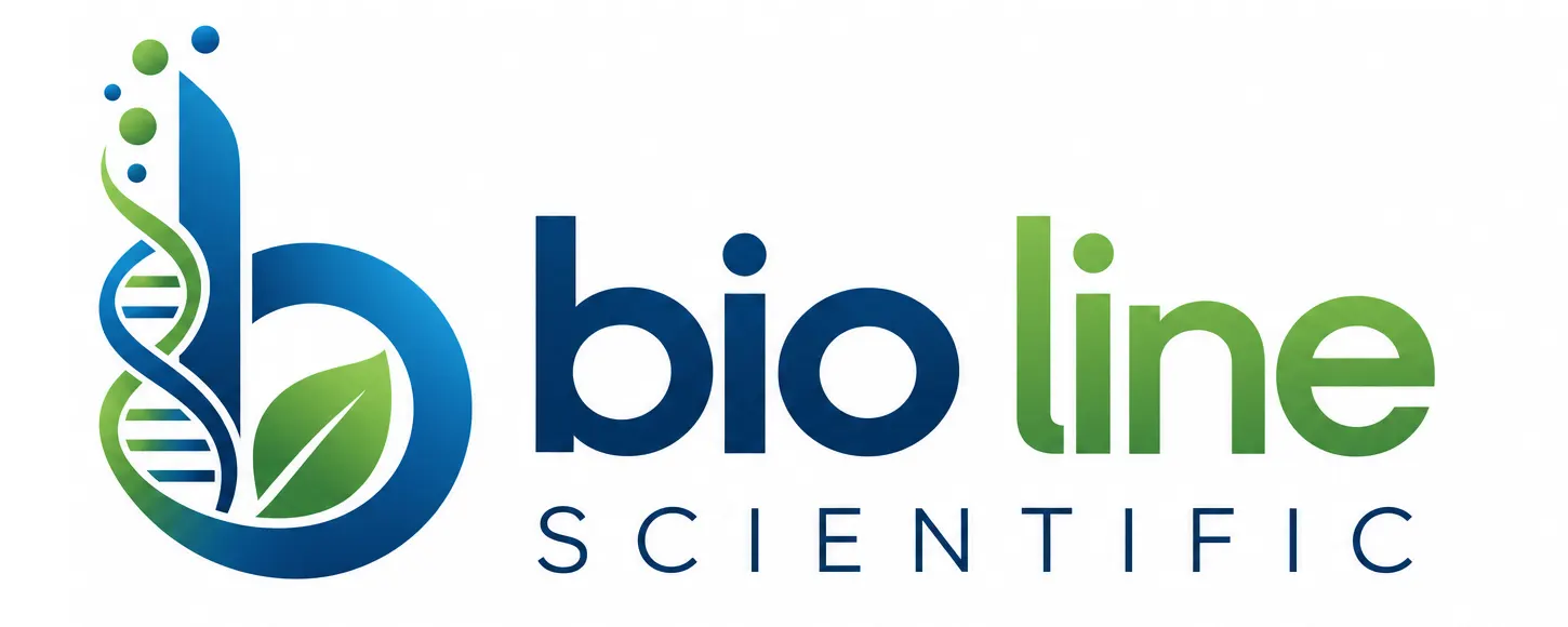 Bioline Scientific
